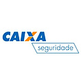 Caixa Seguridade